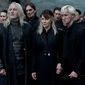 Foto 94 Harry Potter and the Deathly Hallows: Part 2
