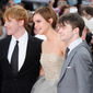 Foto 45 Harry Potter and the Deathly Hallows: Part 2