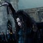 Foto 133 Helena Bonham Carter în Harry Potter and the Deathly Hallows: Part 2