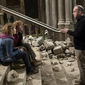 Foto 150 Harry Potter and the Deathly Hallows: Part 2