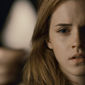 Foto 97 Harry Potter and the Deathly Hallows: Part 2