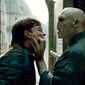 Foto 167 Daniel Radcliffe, Ralph Fiennes în Harry Potter and the Deathly Hallows: Part 2