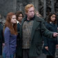 Foto 137 Harry Potter and the Deathly Hallows: Part 2