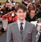 Foto 10 Harry Potter and the Deathly Hallows: Part 2