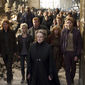 Foto 89 Harry Potter and the Deathly Hallows: Part 2