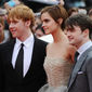 Foto 60 Harry Potter and the Deathly Hallows: Part 2