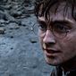 Daniel Radcliffe în Harry Potter and the Deathly Hallows: Part 2 - poza 164