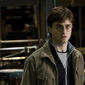 Foto 172 Harry Potter and the Deathly Hallows: Part 2