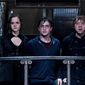 Foto 130 Daniel Radcliffe, Rupert Grint, Emma Watson în Harry Potter and the Deathly Hallows: Part 2