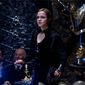 Foto 127 Emma Watson în Harry Potter and the Deathly Hallows: Part 2