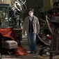 Foto 96 Harry Potter and the Deathly Hallows: Part 2