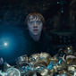 Foto 98 Harry Potter and the Deathly Hallows: Part 2