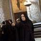 Foto 138 Alan Rickman în Harry Potter and the Deathly Hallows: Part 2