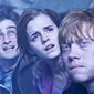 Emma Watson în Harry Potter and the Deathly Hallows: Part 2 - poza 595