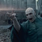 Foto 170 Ralph Fiennes în Harry Potter and the Deathly Hallows: Part 2