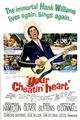 Film - Your Cheatin' Heart