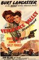 Film - Vengeance Valley