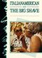 Film The Big Shave