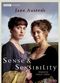 Film Sense & Sensibility