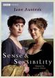Film - Sense & Sensibility