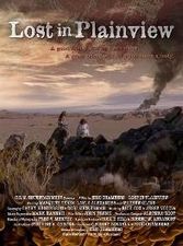 Lost in Plainview poster