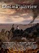 Film - Lost in Plainview