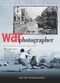 Film War Photographer
