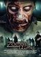 Film Zombie Wars