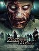 Film - Zombie Wars