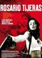 Film Rosario Tijeras
