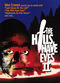 Film The Hills Have Eyes Part II