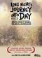 Film Long Night's Journey into Day