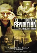 Extraordinary Rendition