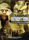 Film Extraordinary Rendition