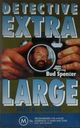 Film - Extralarge: Indians