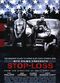 Film Stop-Loss