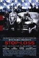 Film - Stop-Loss