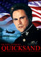 Film Quicksand