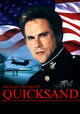 Film - Quicksand