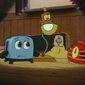 Foto 12 The Brave Little Toaster