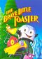 Film The Brave Little Toaster