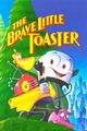 Film - The Brave Little Toaster