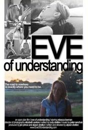 Poster Eve of Understanding
