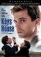 Film Le chiavi di casa