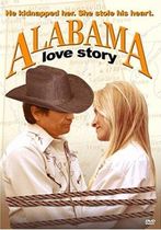 Poveste de iubire din Alabama
