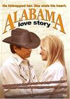 Poveste de iubire din Alabama