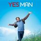 Poster 2 Yes Man