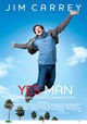 Film - Yes Man