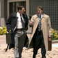 Foto 34 Matt Damon, Scott Bakula în The Informant!