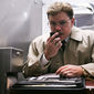 Foto 32 Matt Damon în The Informant!